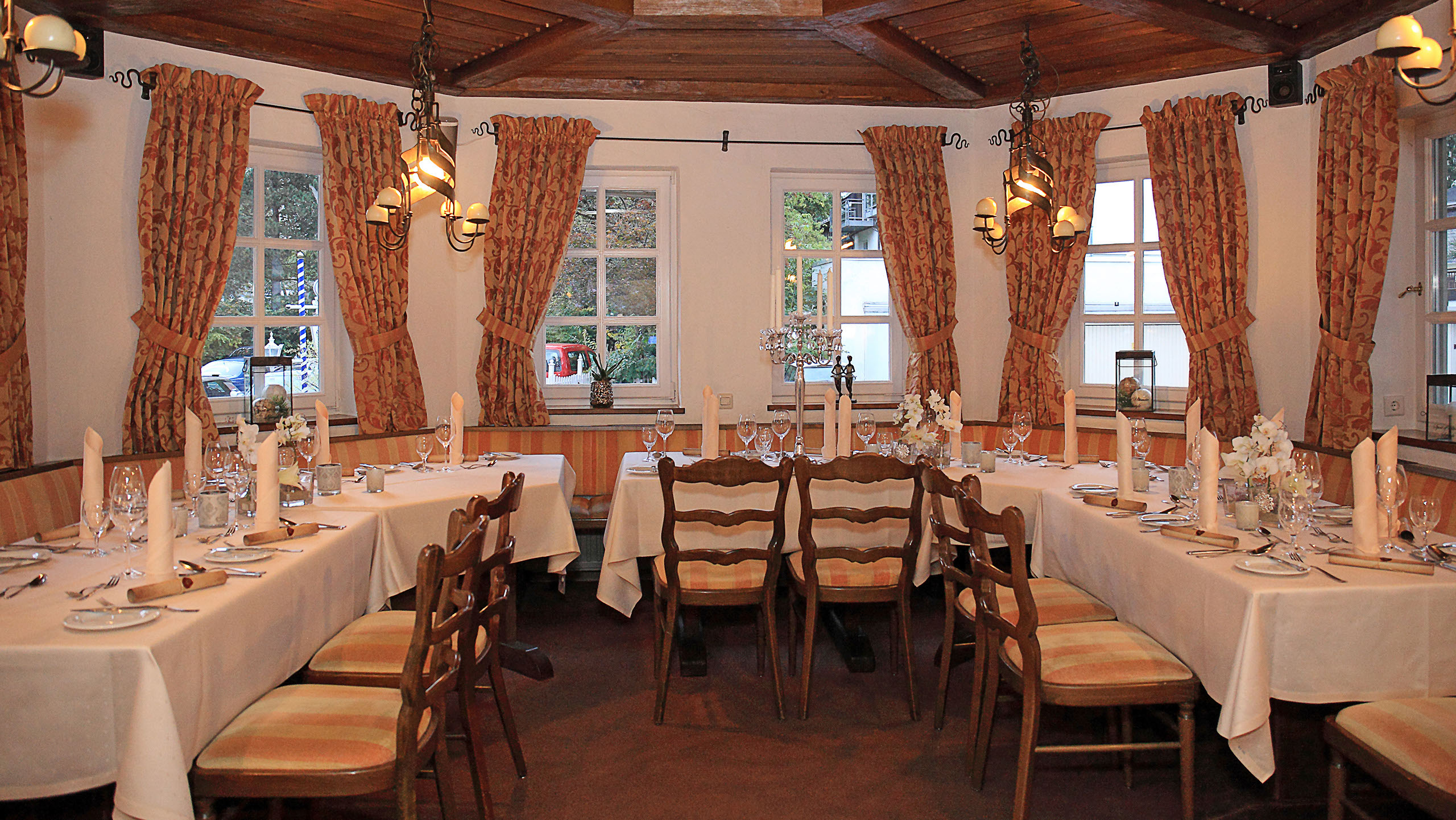gasthof hotel zur post inh andreas pfeiffer info